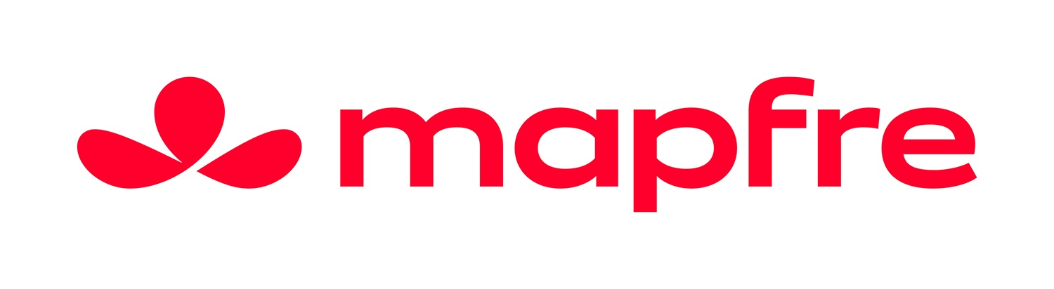 MAPFRE Perú